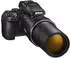 Nikon Coolpix P1100