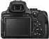 Nikon Coolpix P1100