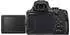 Nikon Coolpix P1100
