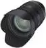 SAMYANG AF 2-2,8/35-150 mm FE