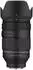 SAMYANG AF 2-2,8/35-150 mm FE