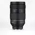 SAMYANG AF 2-2,8/35-150 mm FE