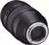 SAMYANG AF 2-2,8/35-150 mm FE