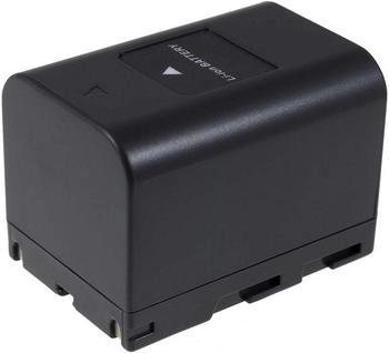 Powery Akku für Medion Typ SB-L220