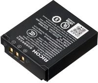 Ricoh Akku DB-120