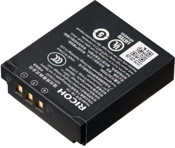 Ricoh DB-120
