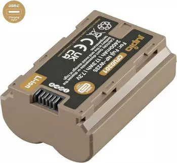 Jupio NP-W235