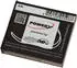 Powery Akku für Panasonic DMW-BCE10E