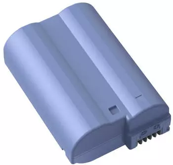 SmallRig EN-EL15c (4332B)