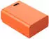 SmallRig Akku Ersatz für EN-EL25 (1250mAh)