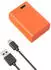 SmallRig Akku Ersatz für EN-EL25 (1250mAh)