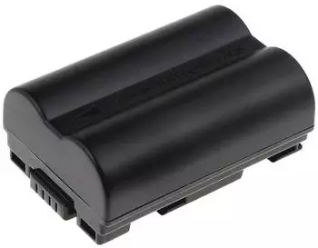 Powery 1.70.LEI.1.9, Leica, 1700 mAh, 7,2 V, Lithium-Ion (Li-Ion)