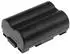 Powery 1.70.LEI.1.9, Leica, 1700 mAh, 7,2 V, Lithium-Ion (Li-Ion)