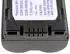 Powery 1.70.LEI.1.9, Leica, 1700 mAh, 7,2 V, Lithium-Ion (Li-Ion)