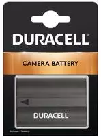 Smartphone Zubeh&ouml;r Brandmodell Ersatz Fujifilm Np-w235 Akku - Duracell