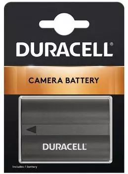 Duracell NP-W235