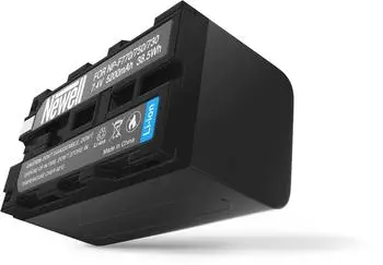 Newell NL1306