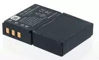 Akku kompatibel mit Maginon DV-23 HD