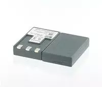 Akku kompatibel mit Canon DB224