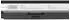 Patona Notebook-Akku für Sony VAIO, 6 Zellen, 4400mAh (VGP-BPS9)