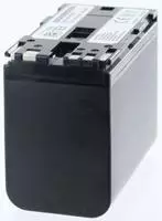 Akku kompatibel mit Canon UC-V100