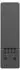 Insta360 X6 Xtreme Battery