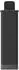 Insta360 X6 Xtreme Battery