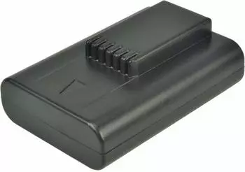 Duracell Kamera-Akku Li-Ion 3,7V 1600mAh (DBI9990A)