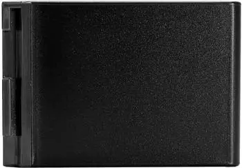 Duracell Camcorder Akku 7,4V 2670mAh Li-Ion (VBI9936A)