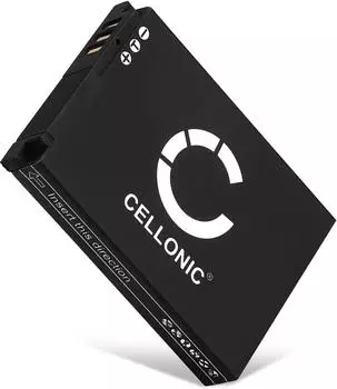 Cellonic Akku für Medion S47018 1050mAh (919708)