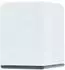 vhbw Akku für Arlo Go Li-Ion 3000mAh 7,2V (VHBW4062692612776)