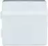 vhbw Ersatz-Akku für Arlo VMA5400 / Ultra 4K UHD, 4800mAh, 3,85V, Li-Polymer, 2er-Set (VHBW4070351678155)