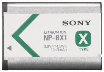 sony-np-bx1