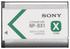 Sony NP-BX1