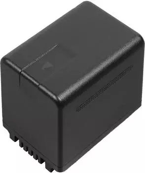 Panasonic VW-VBT380E