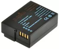 Patona 1138, Patona Akku f&uuml;r Panasonic DMW-BLC12