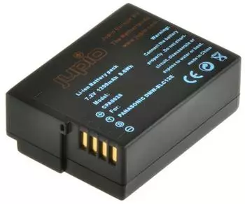 Jupio CPA0028