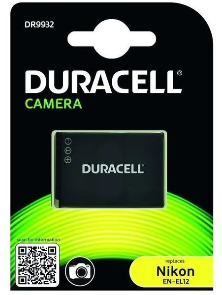 Duracell DR9932