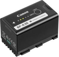 Canon 15421, Canon BP-A30 Akku