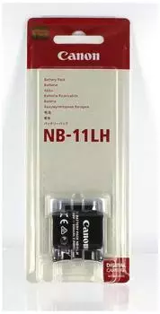 Canon NB-11LH