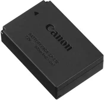 Canon LP-E12
