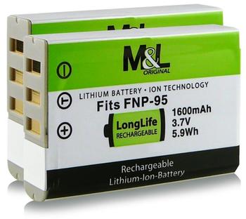 patona-fujifilm-np-95-kompatibel