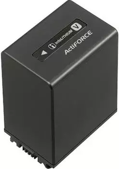 Sony NP-FV100A