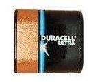 Duracell DL223A - Ultra M3 6V Lithium Pack of 1
