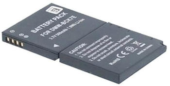AGI Akku 27547
