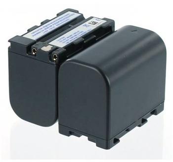 kompatible Ware für Sony NP-F30