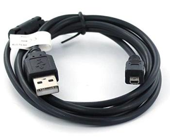 Samsung USB-Datenkabel kompatibel mit SAMSUNG S730