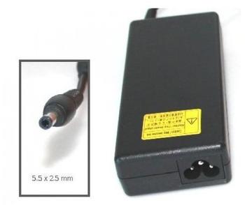 AGI Digitalkameraakku kompatibel mit HYUNDAI L8325