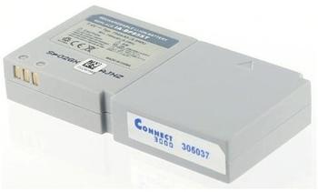AGI Akku kompatibel mit SAMSUNG SC-MX20