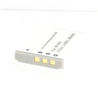 AGI 23478 Lithium Ionen (Li-Ion) Akku